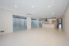 41 Oakbank Crescent, Butler WA 6036-Image