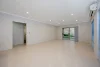 41 Oakbank Crescent, Butler WA 6036-Image