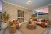 41 Oakbank Crescent, Butler WA 6036-Floorplan