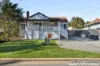41 Oakley Road, Medina, WA 6167