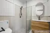 41 Oakley Road, Medina, WA 6167-Image
