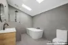 41 Oakley Road, Medina, WA 6167-Image