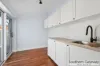 41 Oakley Road, Medina, WA 6167-Image