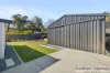 41 Oakley Road, Medina, WA 6167-Image