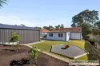 41 Oakley Road, Medina, WA 6167-Image