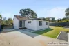 41 Oakley Road, Medina, WA 6167-Image