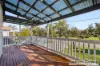 41 Oakley Road, Medina, WA 6167-Image