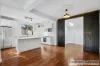 41 Oakley Road, Medina, WA 6167-Image