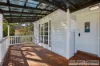 41 Oakley Road, Medina, WA 6167-Image