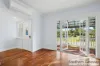 41 Oakley Road, Medina, WA 6167-Image