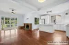 41 Oakley Road, Medina, WA 6167-Image