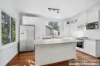 41 Oakley Road, Medina, WA 6167-Image