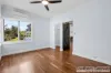 41 Oakley Road, Medina, WA 6167-Image