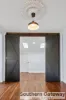 41 Oakley Road, Medina, WA 6167-Image
