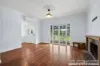 41 Oakley Road, Medina, WA 6167-Image