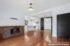 41 Oakley Road, Medina, WA 6167-Image