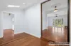 41 Oakley Road, Medina, WA 6167-Image