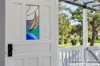 41 Oakley Road, Medina, WA 6167-Image
