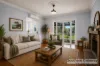 41 Oakley Road, Medina, WA 6167-Image