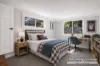 41 Oakley Road, Medina, WA 6167-Image