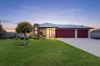 41 Oakridge Drive, Huntly, Vic 3551