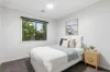 41 Oakridge Drive, Huntly, Vic 3551-Image