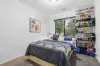 41 Oakridge Drive, Huntly, Vic 3551-Image