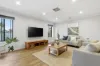 41 Oakridge Drive, Huntly, Vic 3551-Image