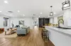 41 Oakridge Drive, Huntly, Vic 3551-Image
