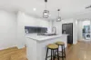 41 Oakridge Drive, Huntly, Vic 3551-Image