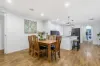 41 Oakridge Drive, Huntly, Vic 3551-Image