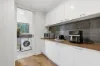 41 Oakridge Drive, Huntly, Vic 3551-Image