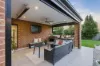 41 Oakridge Drive, Huntly, Vic 3551-Image