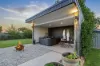 41 Oakridge Drive, Huntly, Vic 3551-Image