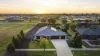 41 Oakridge Drive, Huntly, Vic 3551-Image