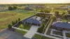 41 Oakridge Drive, Huntly, Vic 3551-Image