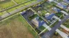 41 Oakridge Drive, Huntly, Vic 3551-Image