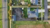41 Oakridge Drive, Huntly, Vic 3551-Image
