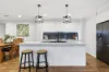 41 Oakridge Drive, Huntly, Vic 3551-Image