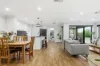 41 Oakridge Drive, Huntly, Vic 3551-Image