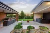 41 Oakridge Drive, Huntly, Vic 3551-Image