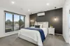 41 Oakridge Drive, Huntly, Vic 3551-Image