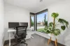 41 Oakridge Drive, Huntly, Vic 3551-Image