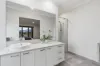 41 Oakridge Drive, Huntly, Vic 3551-Image