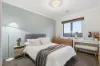 41 Oakridge Drive, Huntly, Vic 3551-Image