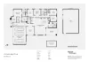 41 Oakridge Drive, Huntly, Vic 3551-Floorplan