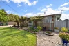 41 Oates Street, Orbost, Vic 3888