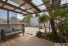 41 Oates Street, Orbost, Vic 3888-Image