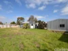 41 Oates Street, Orbost, Vic 3888-Image