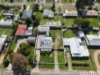 41 Oates Street, Orbost, Vic 3888-Image